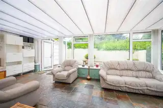 6 Gortin DriveImage 19