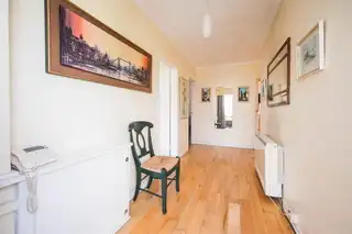 6 Gortin DriveImage 4