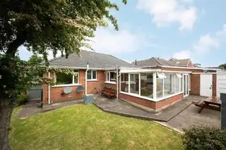 6 Gortin DriveImage 24