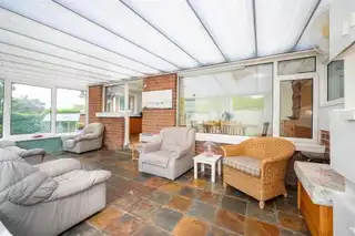 6 Gortin DriveImage 20