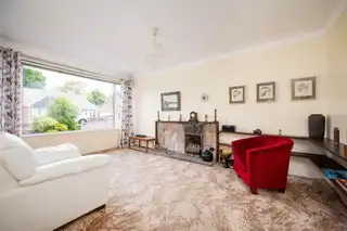 6 Gortin DriveImage 5