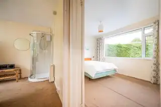 6 Gortin DriveImage 10