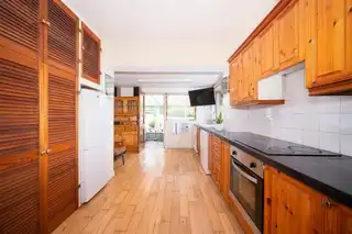 6 Gortin DriveImage 15