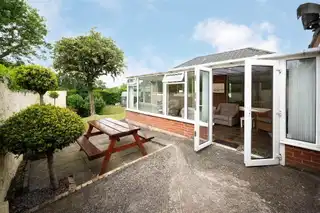 6 Gortin DriveImage 21