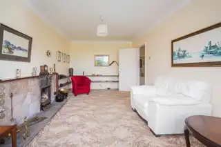 6 Gortin DriveImage 6