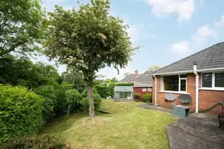 6 Gortin DriveImage 22
