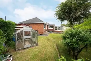 6 Gortin DriveImage 23