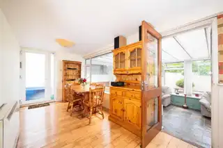6 Gortin DriveImage 18