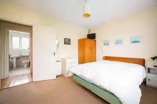 6 Gortin DriveImage 12