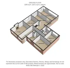 6 Gortin DriveImage 26