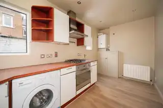11 Willowholme CrescentImage 9
