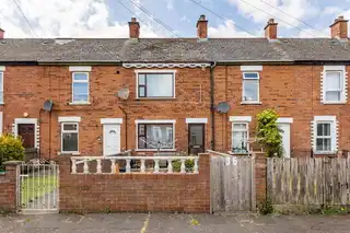 36 Parkgate ParadeImage 1