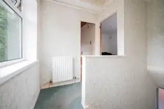 30 Cloghan ParkImage 11