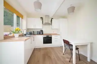 30 Cloghan ParkImage 8