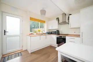 30 Cloghan ParkImage 7