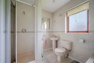 1 Knightsbridge ManorImage 26