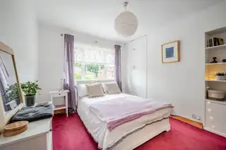 90 Castlehill RoadImage 25
