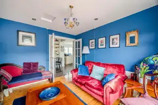 90 Castlehill RoadImage 14