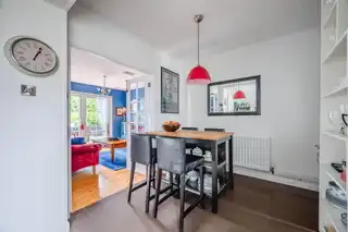 90 Castlehill RoadImage 11