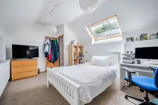 90 Castlehill RoadImage 31