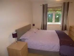 11 15 Galway ParkImage 6