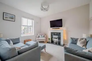 13 Castlegowan CrescentImage 8