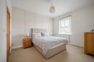 13 Castlegowan CrescentImage 18