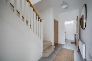 13 Castlegowan CrescentImage 14