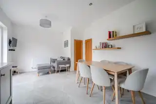 13 Castlegowan CrescentImage 12
