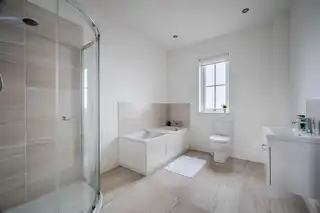 13 Castlegowan CrescentImage 23