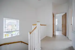 13 Castlegowan CrescentImage 22