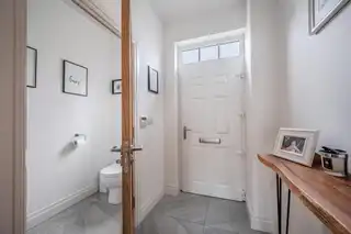 13 Castlegowan CrescentImage 5
