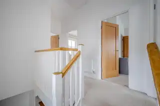 13 Castlegowan CrescentImage 17