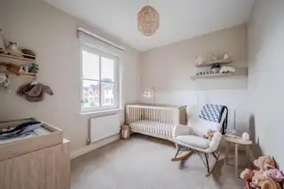 13 Castlegowan CrescentImage 20