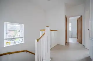 13 Castlegowan CrescentImage 23