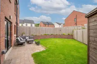 13 Castlegowan CrescentImage 25