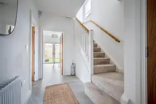 13 Castlegowan CrescentImage 7