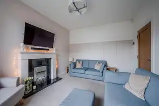 13 Castlegowan CrescentImage 9