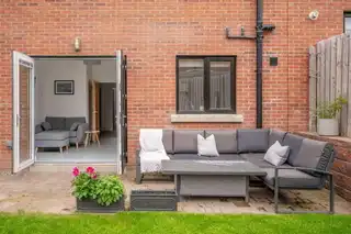 13 Castlegowan CrescentImage 28