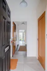 13 Castlegowan CrescentImage 4