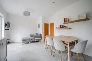13 Castlegowan CrescentImage 12