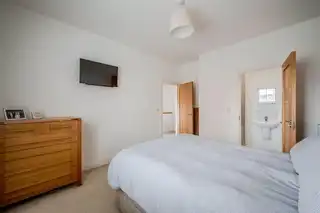13 Castlegowan CrescentImage 18