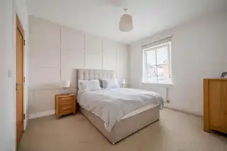 13 Castlegowan CrescentImage 17