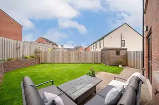 13 Castlegowan CrescentImage 26