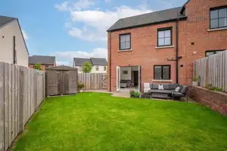 13 Castlegowan CrescentImage 28