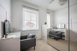 13 Castlegowan CrescentImage 21