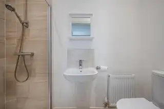 13 Castlegowan CrescentImage 19