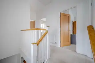 13 Castlegowan CrescentImage 16