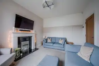 13 Castlegowan CrescentImage 9