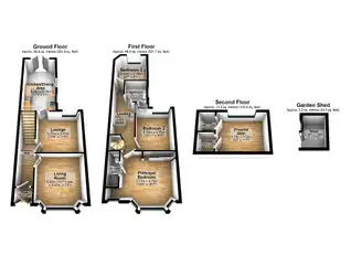 192 Orby DriveImage 29
